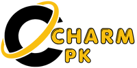CharmPk